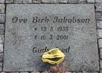 Ove Birk Jakobsen.JPG